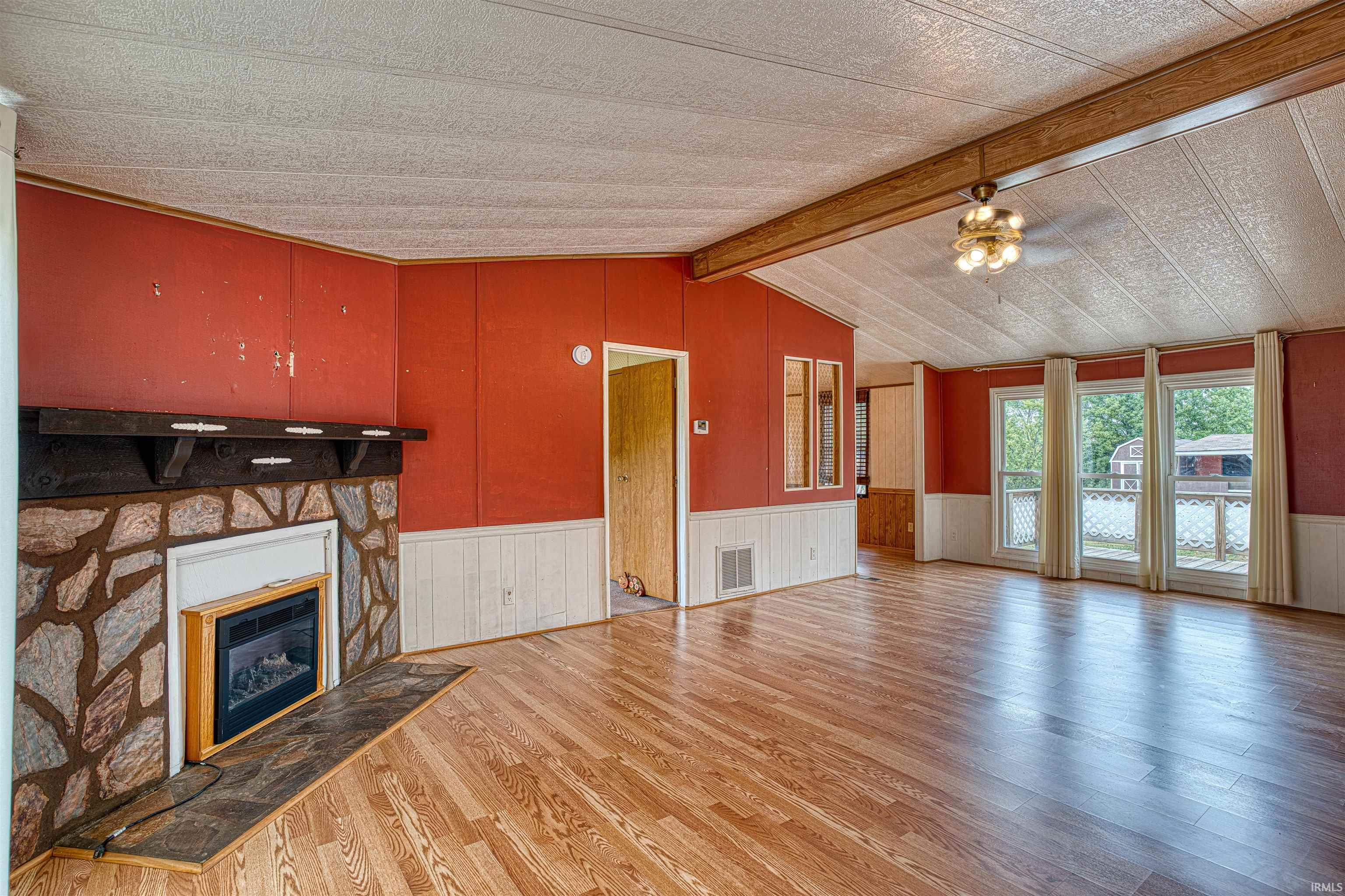 4225 Copperline Road Mount Vernon, IN 47620 - Photo 7 of 36 Gallery Image 7