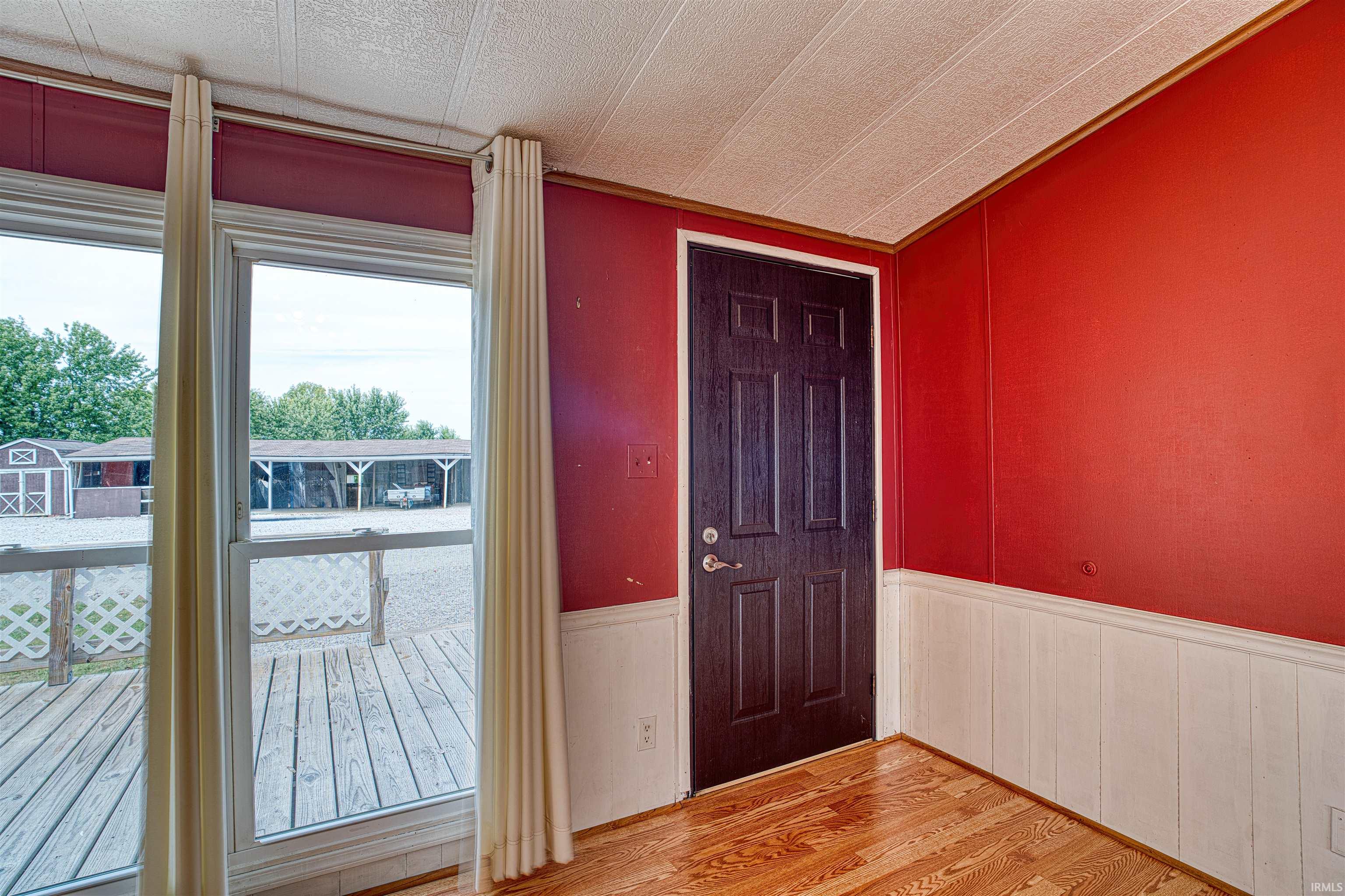 4225 Copperline Road Mount Vernon, IN 47620 - Photo 9 of 36 Gallery Image 9