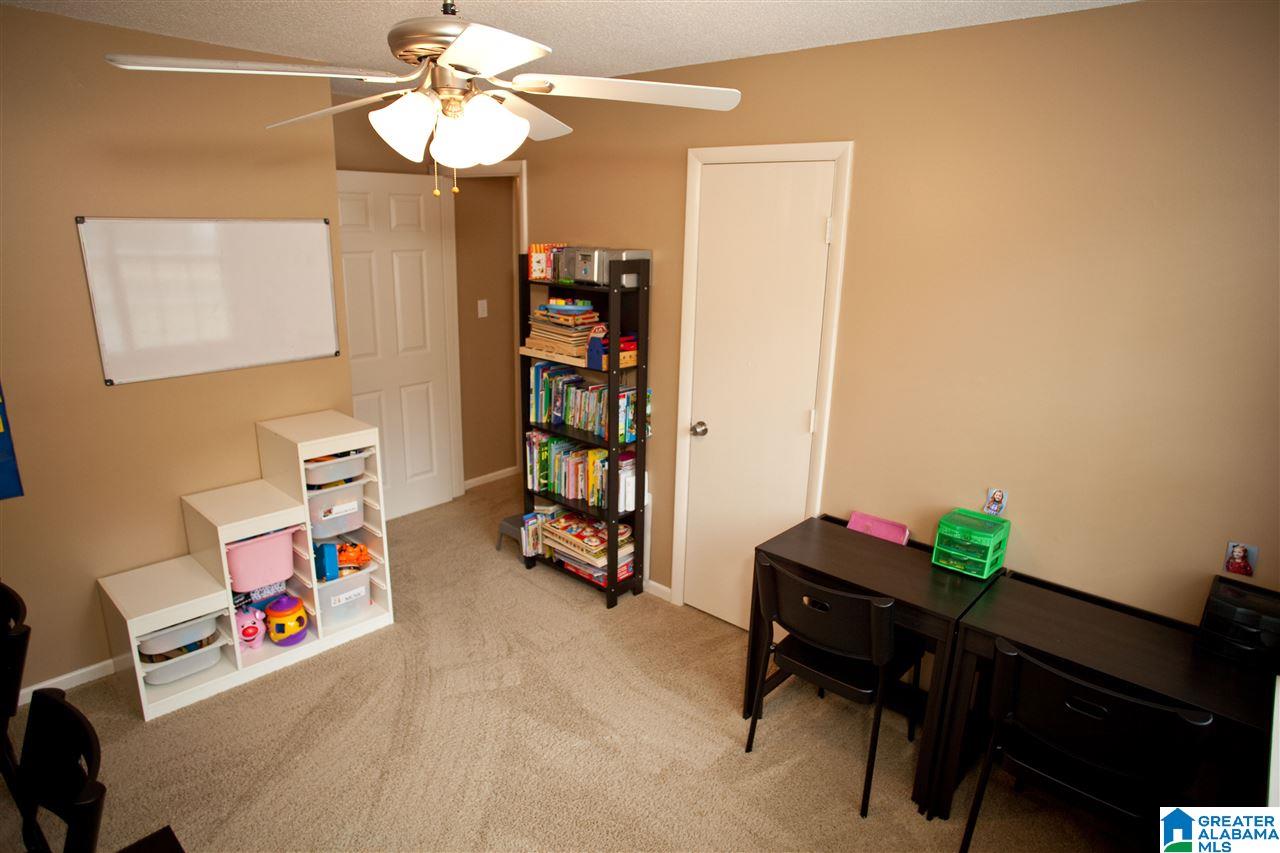 5925 Dewey Heights Road Pinson, AL 35126 - Photo 20 of 29