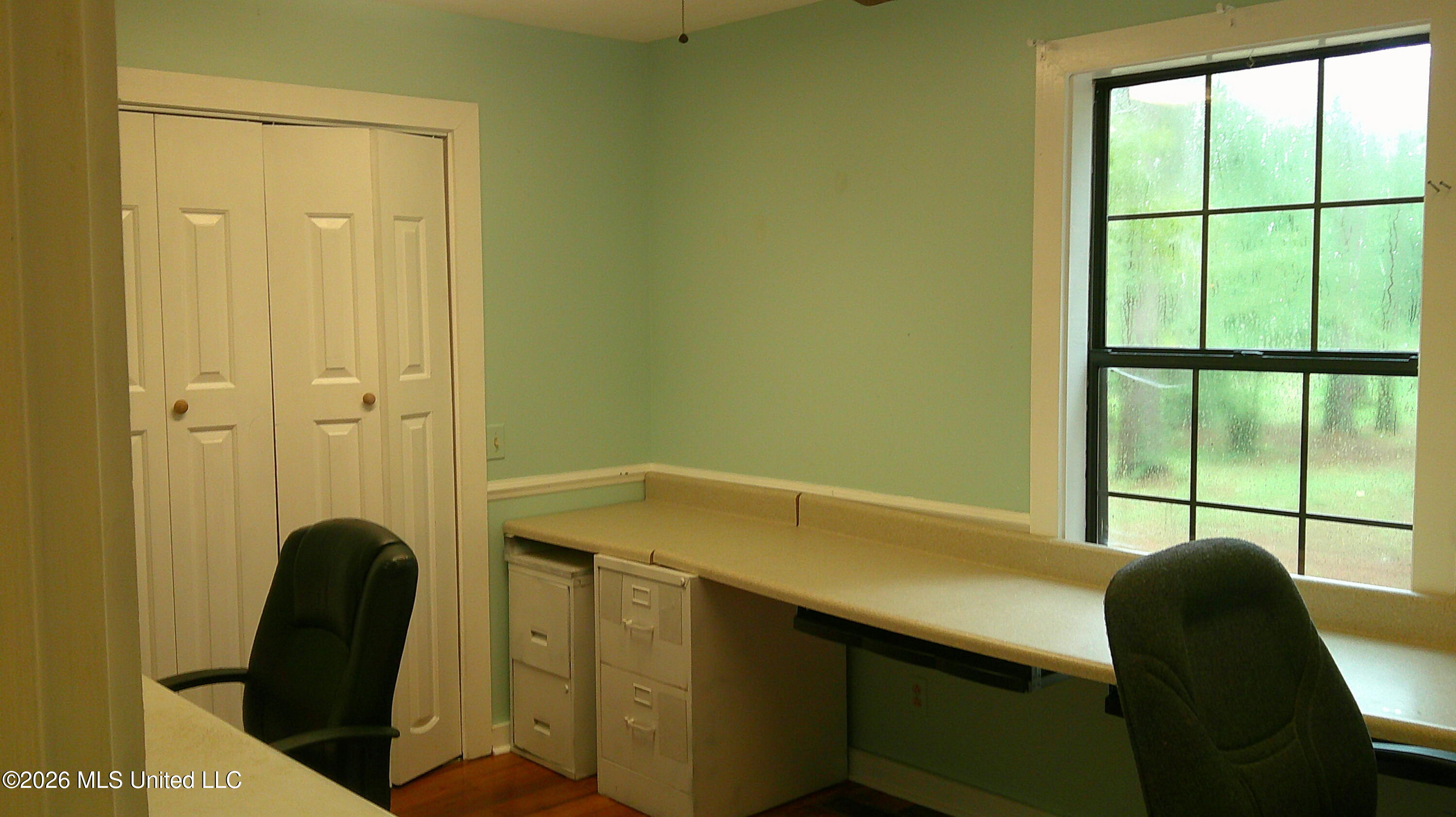 4580 County Road 701 Ripley, MS 38663 - Photo 21 of 30 DSCF0516