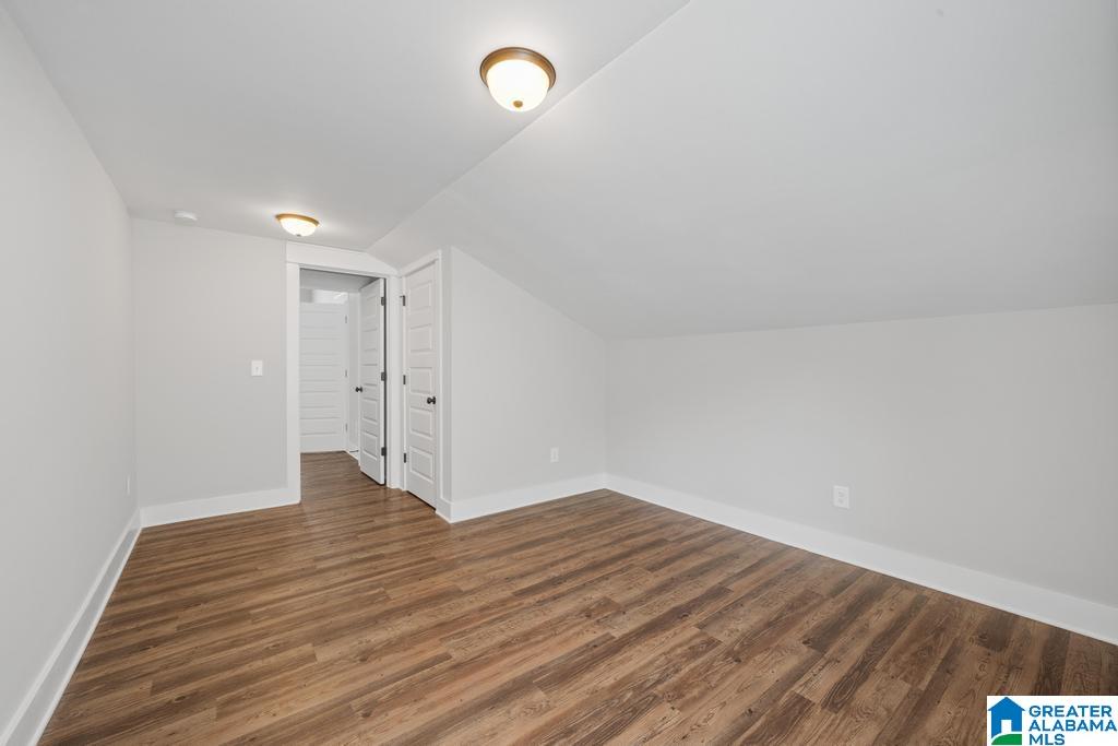 1501 Cottage Grove Birmingham, AL 35243 - Photo 20 of 31