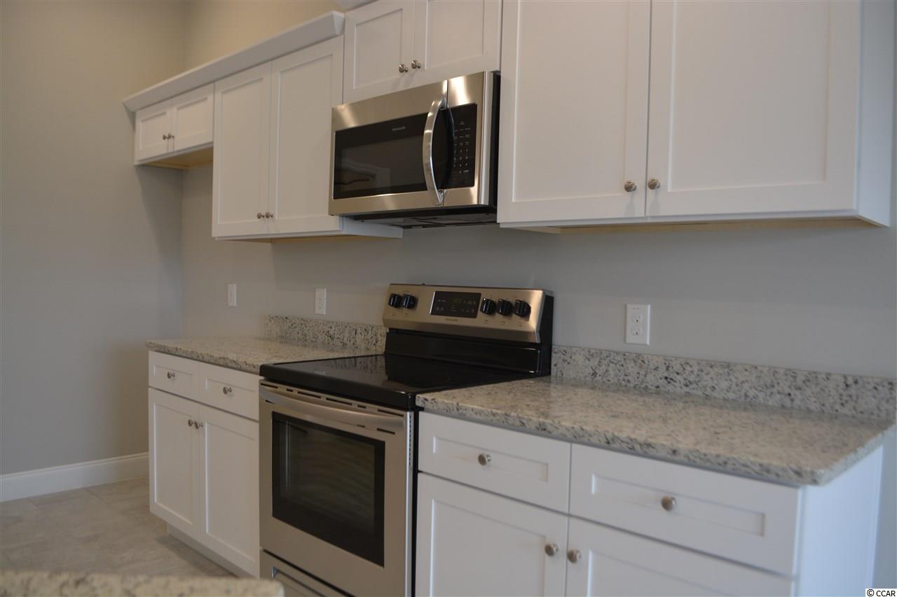 429 Channel View Drive Conway, SC 29527 - Photo 11 of 31 Gallery Image 11