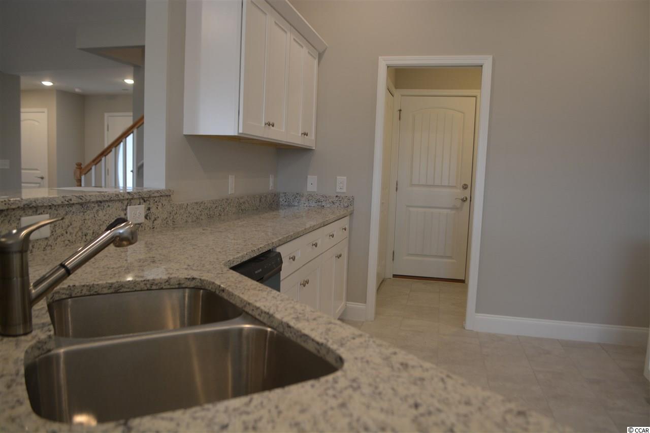 429 Channel View Drive Conway, SC 29527 - Photo 12 of 31 Gallery Image 12