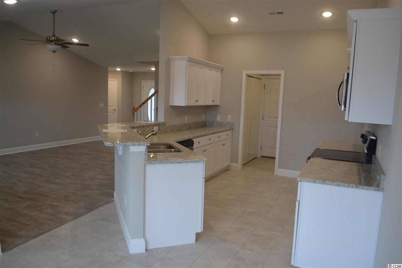 429 Channel View Drive Conway, SC 29527 - Photo 13 of 31 Gallery Image 13