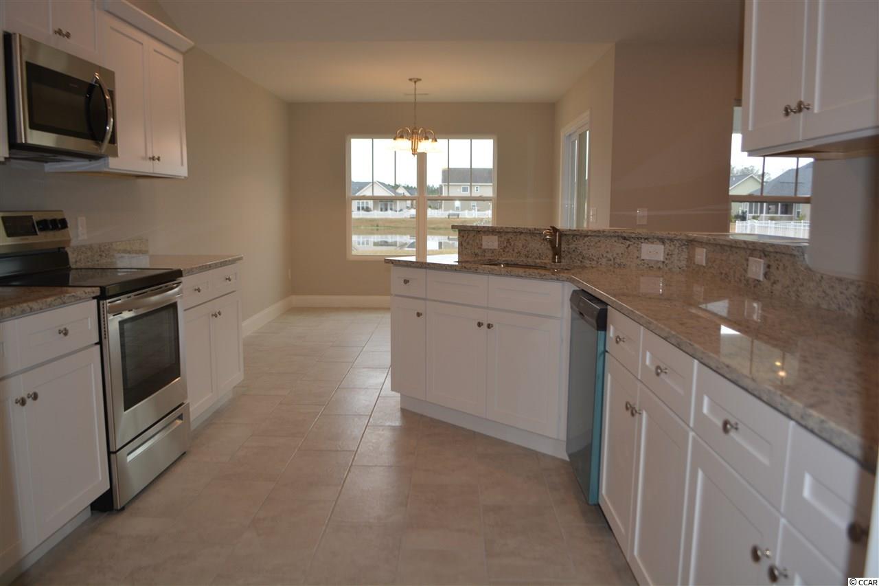 429 Channel View Drive Conway, SC 29527 - Photo 14 of 31 Gallery Image 14