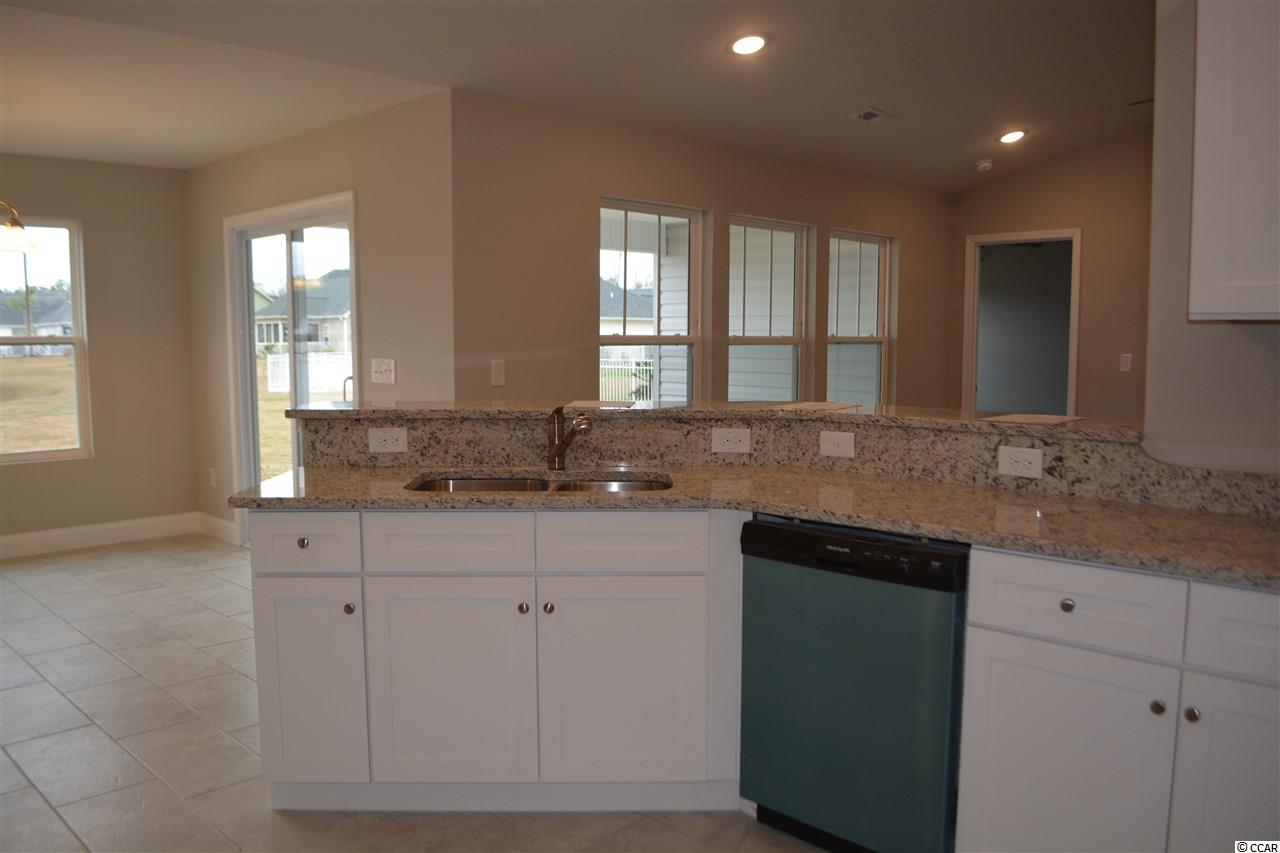 429 Channel View Drive Conway, SC 29527 - Photo 15 of 31 Gallery Image 15