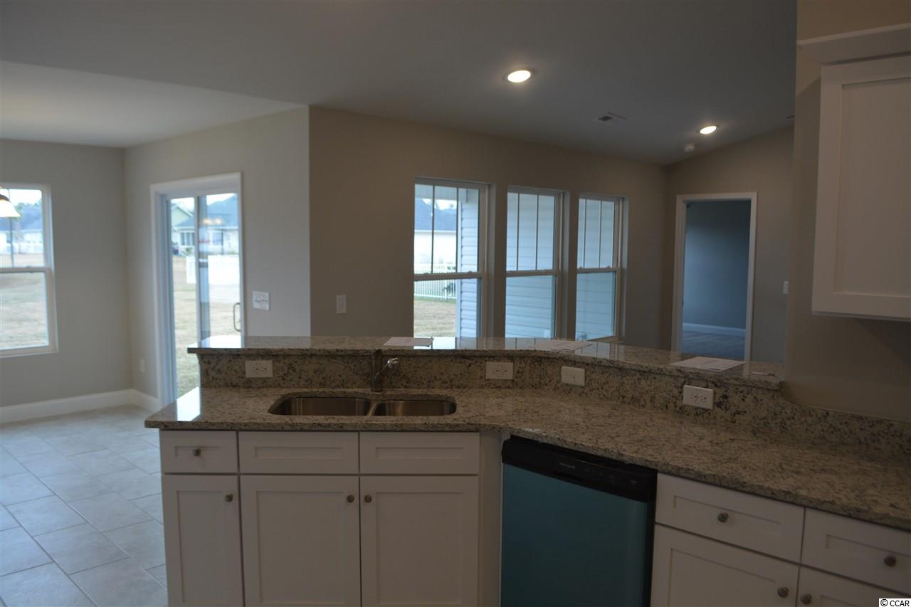 429 Channel View Drive Conway, SC 29527 - Photo 16 of 31 Gallery Image 16