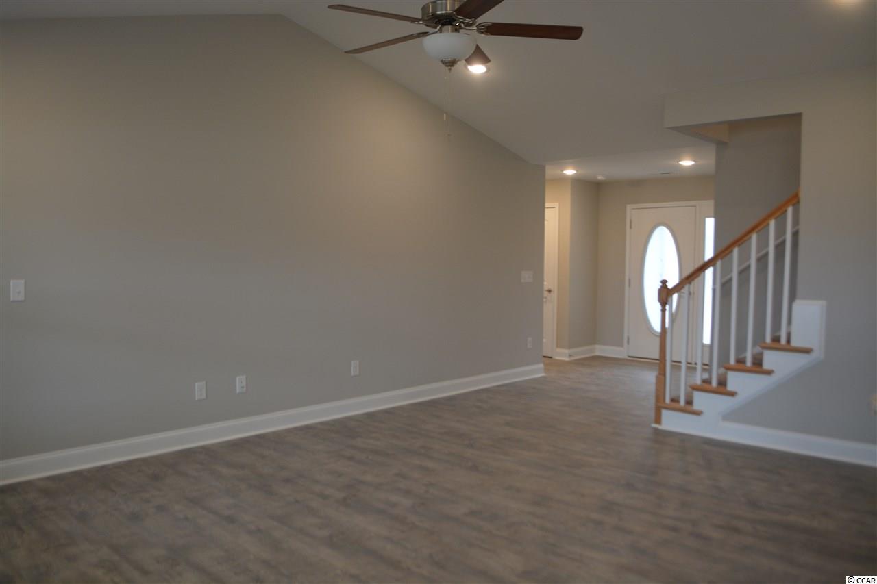 429 Channel View Drive Conway, SC 29527 - Photo 18 of 31 Gallery Image 18