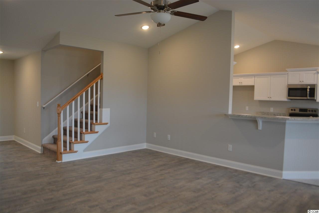 429 Channel View Drive Conway, SC 29527 - Photo 19 of 31 Gallery Image 19