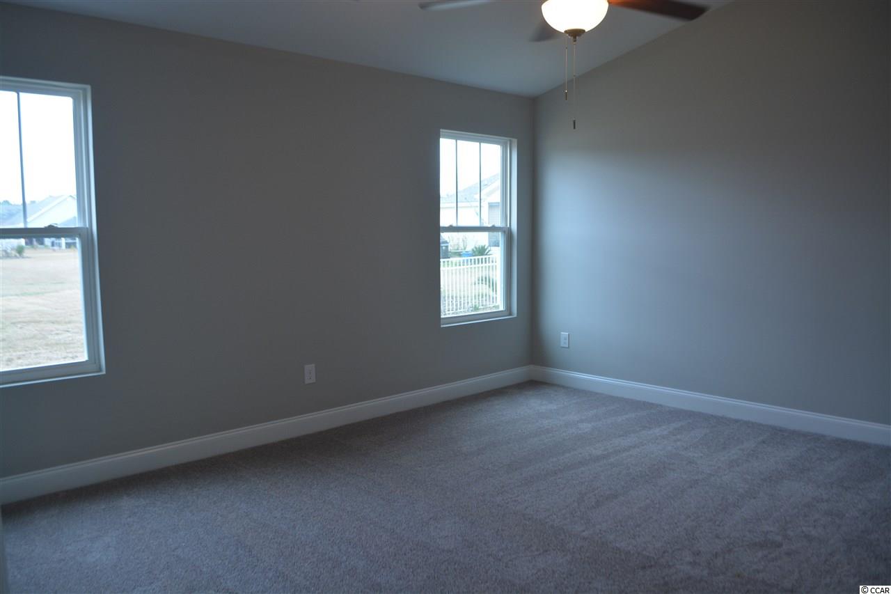 429 Channel View Drive Conway, SC 29527 - Photo 20 of 31 Gallery Image 20