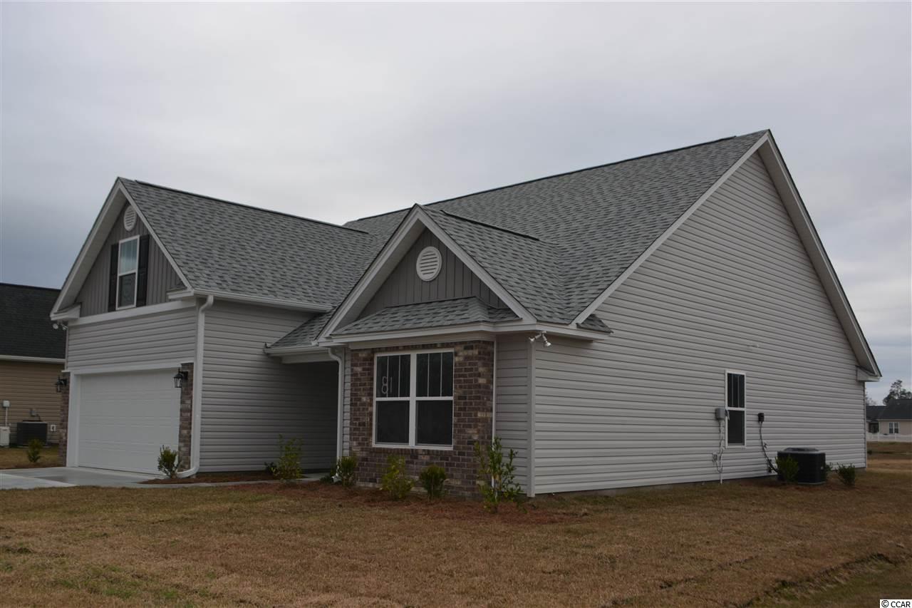 429 Channel View Drive Conway, SC 29527 - Photo 3 of 31 Gallery Image 3
