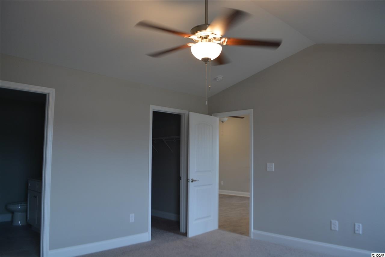 429 Channel View Drive Conway, SC 29527 - Photo 21 of 31 Gallery Image 21
