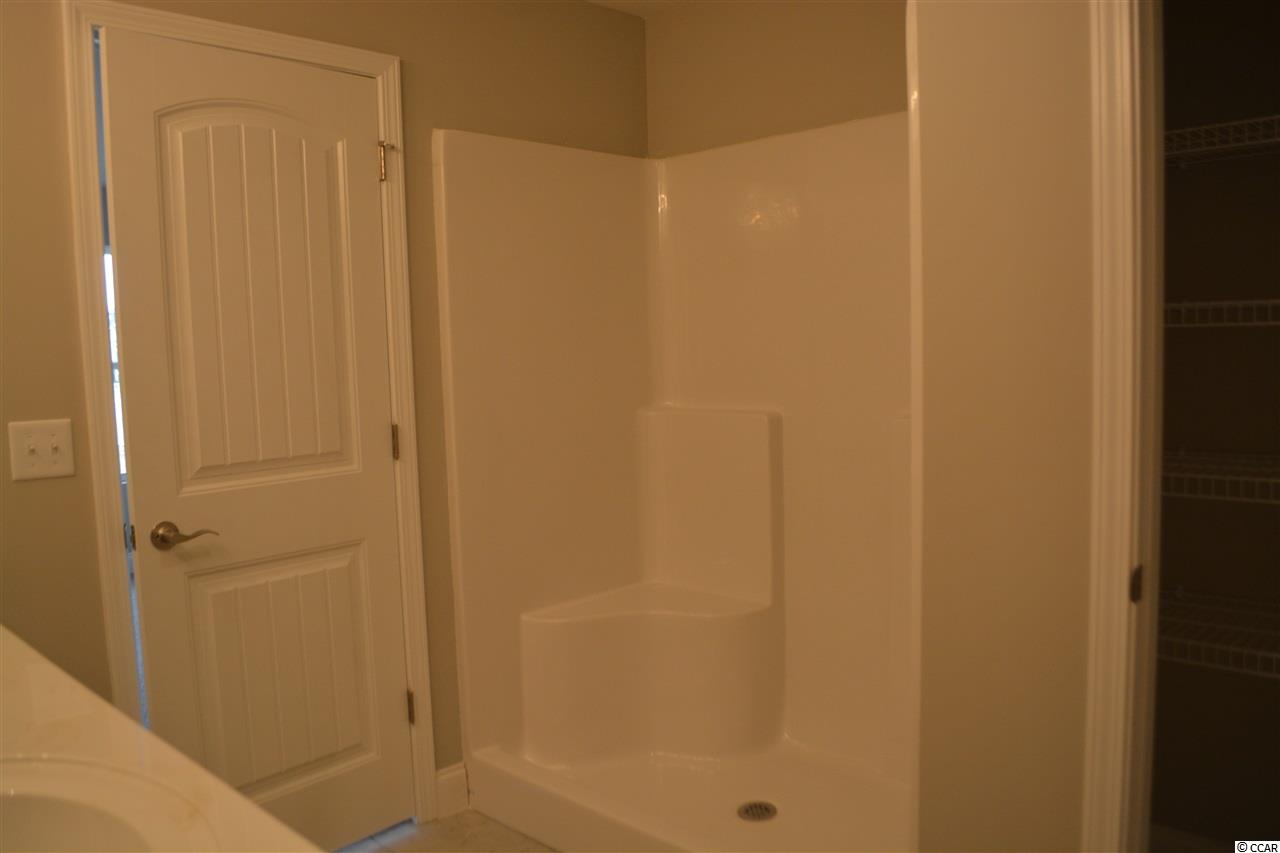 429 Channel View Drive Conway, SC 29527 - Photo 22 of 31 Gallery Image 22