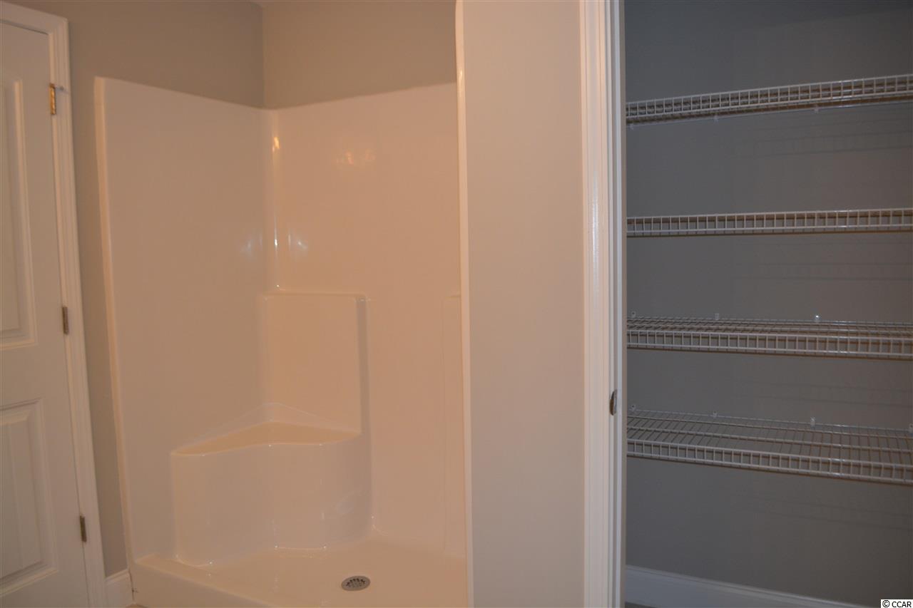 429 Channel View Drive Conway, SC 29527 - Photo 23 of 31 Gallery Image 23