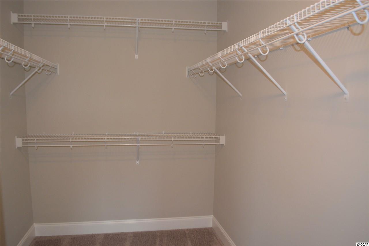 429 Channel View Drive Conway, SC 29527 - Photo 25 of 31 Gallery Image 25