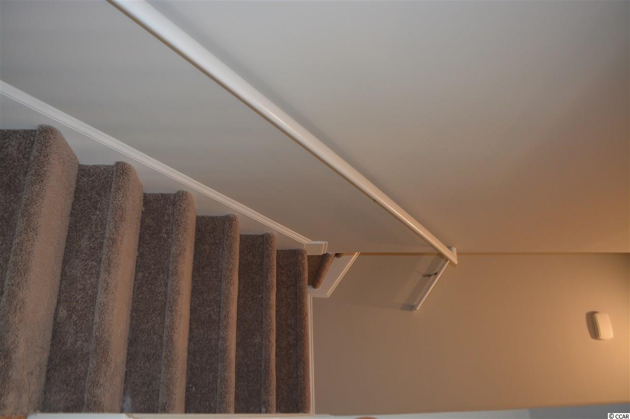 429 Channel View Drive Conway, SC 29527 - Photo 26 of 31 Gallery Image 26