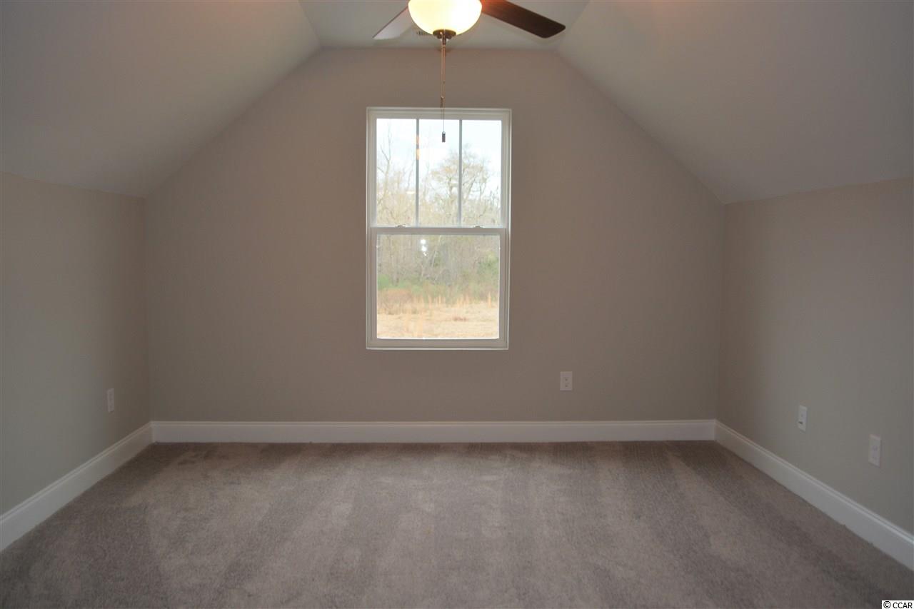 429 Channel View Drive Conway, SC 29527 - Photo 27 of 31 Gallery Image 27