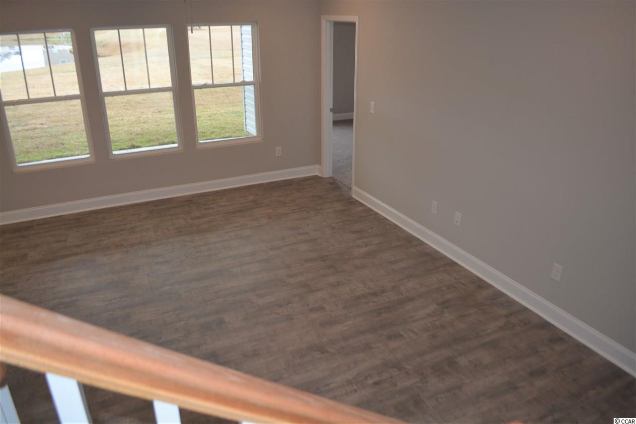 429 Channel View Drive Conway, SC 29527 - Photo 28 of 31 Gallery Image 28