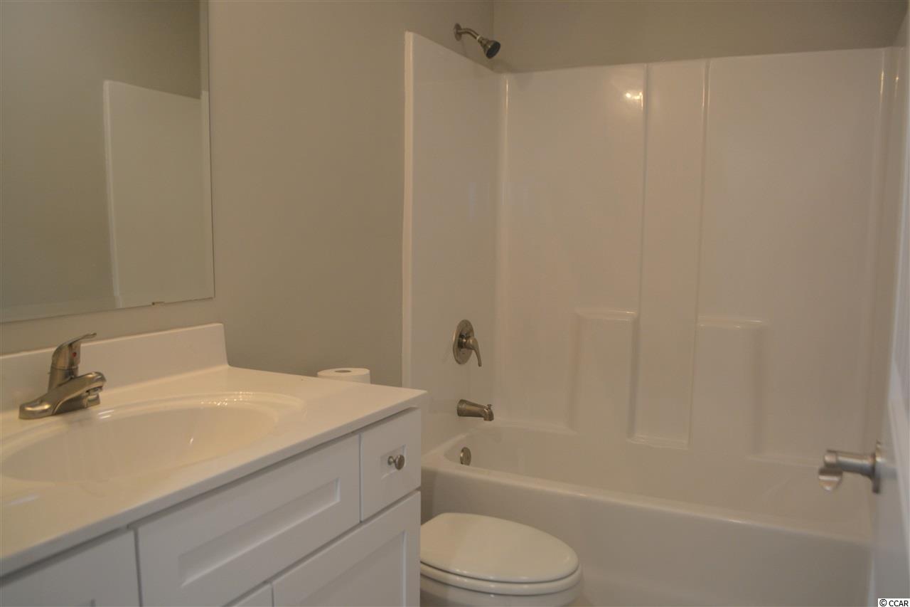 429 Channel View Drive Conway, SC 29527 - Photo 29 of 31 Gallery Image 29