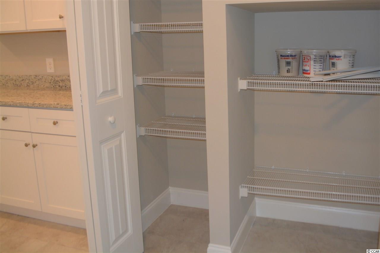 429 Channel View Drive Conway, SC 29527 - Photo 30 of 31 Gallery Image 30