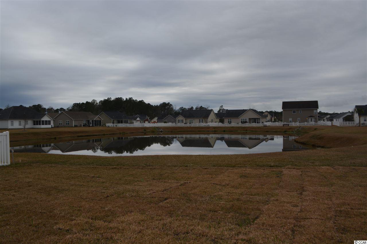 429 Channel View Drive Conway, SC 29527 - Photo 4 of 31 Gallery Image 4