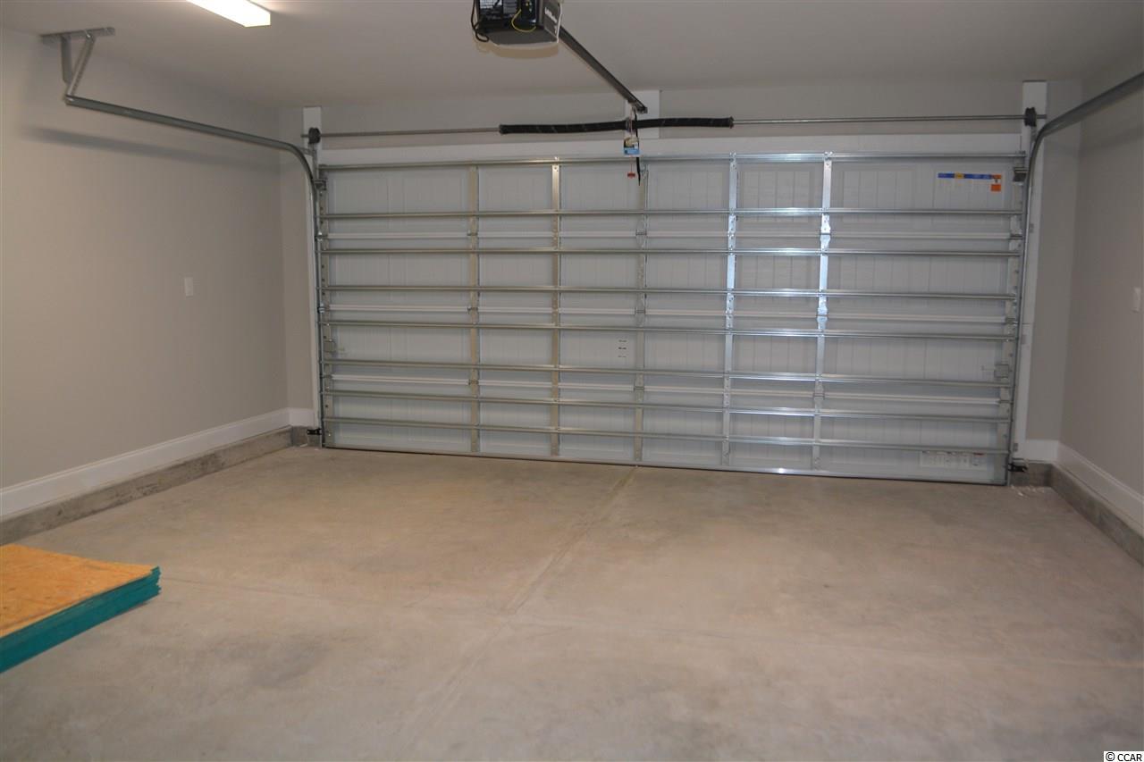 429 Channel View Drive Conway, SC 29527 - Photo 31 of 31 Gallery Image 31