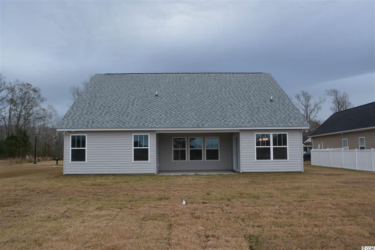 429 Channel View Drive Conway, SC 29527 - Photo 5 of 31 Gallery Image 5