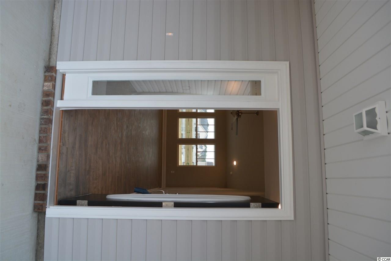 429 Channel View Drive Conway, SC 29527 - Photo 6 of 31 Gallery Image 6