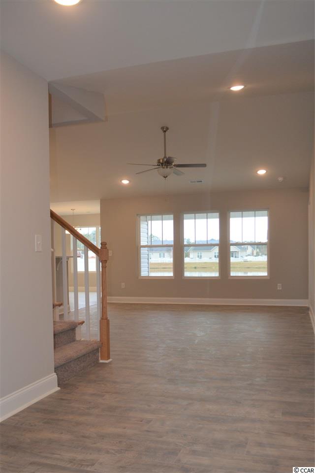 429 Channel View Drive Conway, SC 29527 - Photo 7 of 31 Gallery Image 7