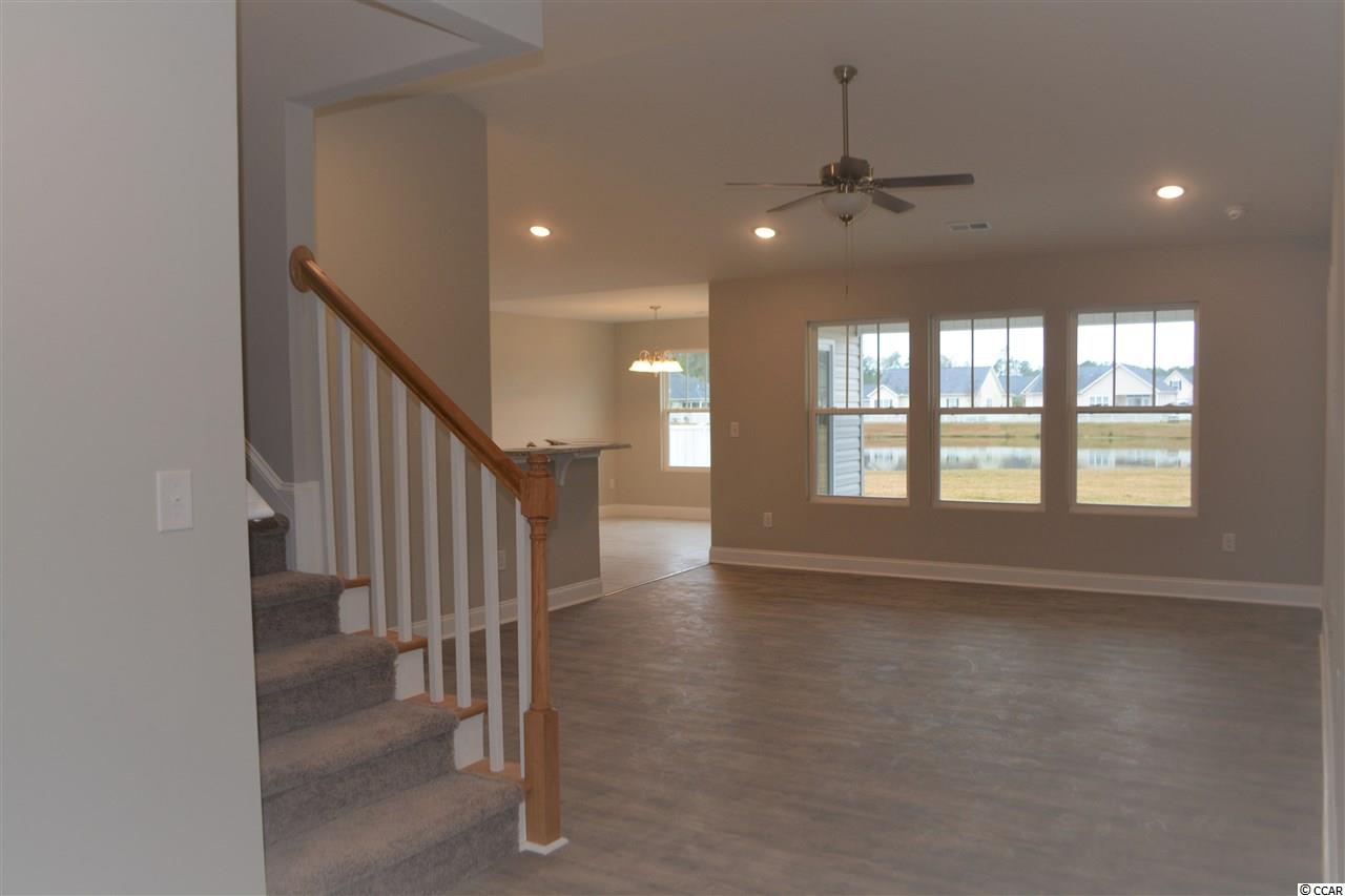 429 Channel View Drive Conway, SC 29527 - Photo 8 of 31 Gallery Image 8