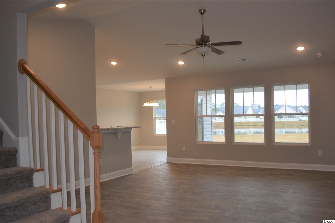 429 Channel View Drive Conway, SC 29527 - Photo 9 of 31 Gallery Image 9