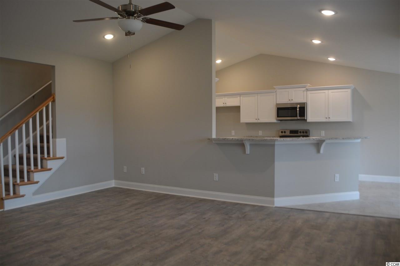 429 Channel View Drive Conway, SC 29527 - Photo 10 of 31 Gallery Image 10