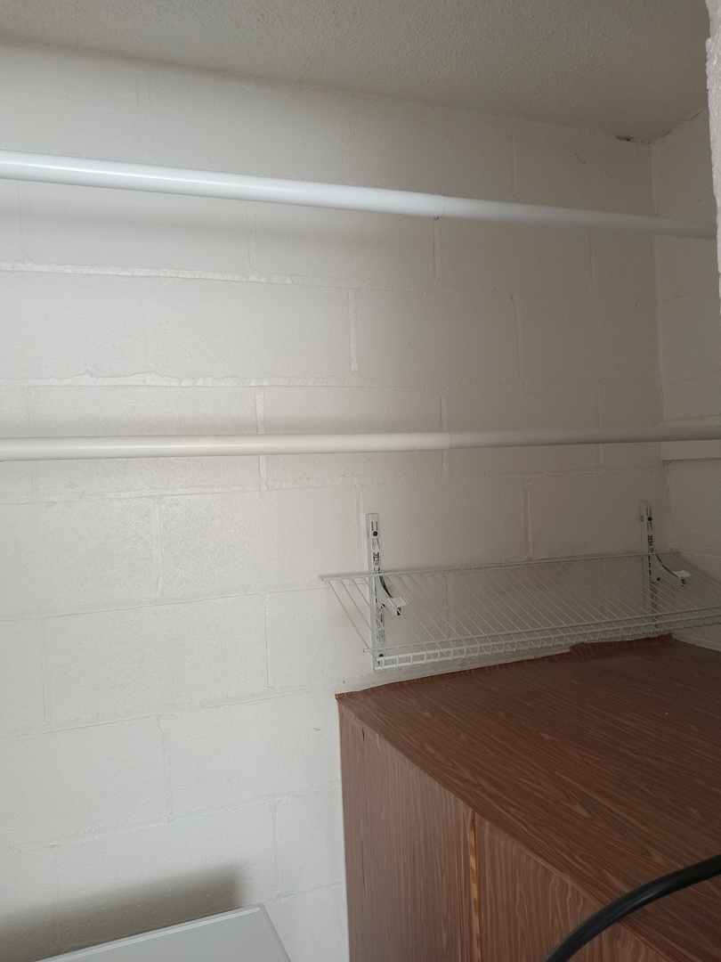 827 East 48th Street, Unit C Chicago, IL 60615 - Photo 8 of 10