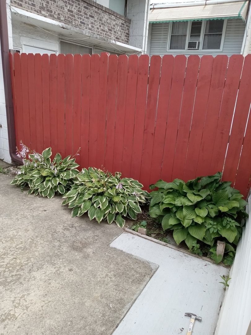 827 East 48th Street, Unit C Chicago, IL 60615 - Photo 9 of 10