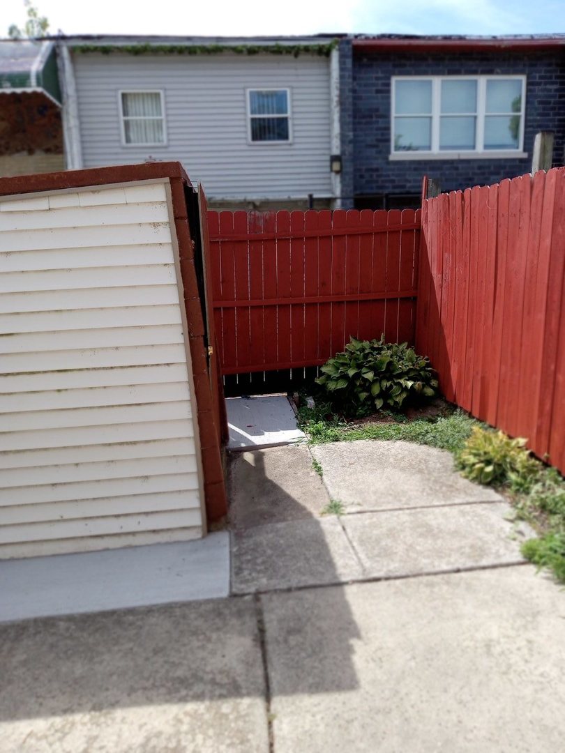 827 East 48th Street, Unit C Chicago, IL 60615 - Photo 10 of 10