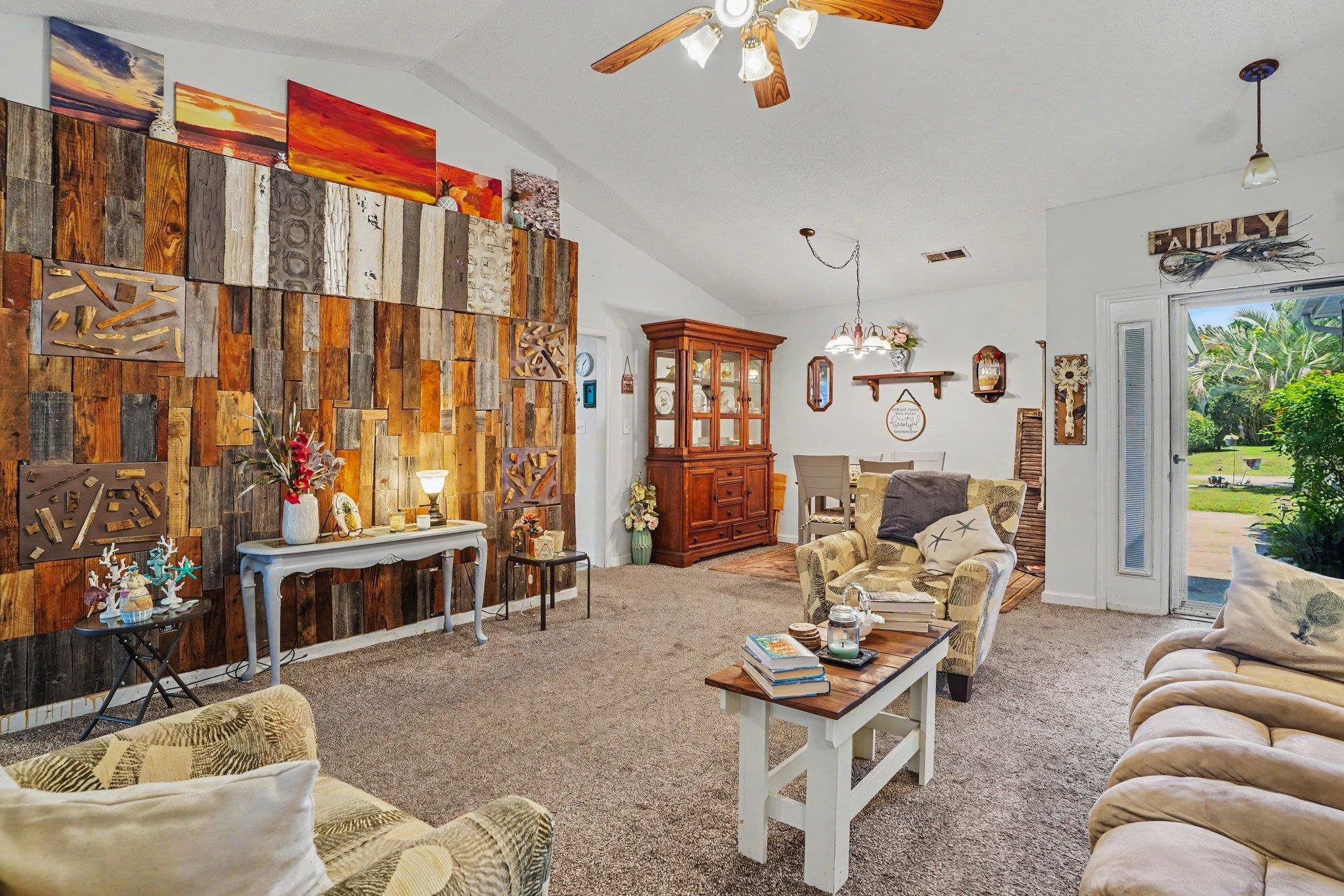 252 Eagle Run Longs, SC 29568 - Photo 8 of 33