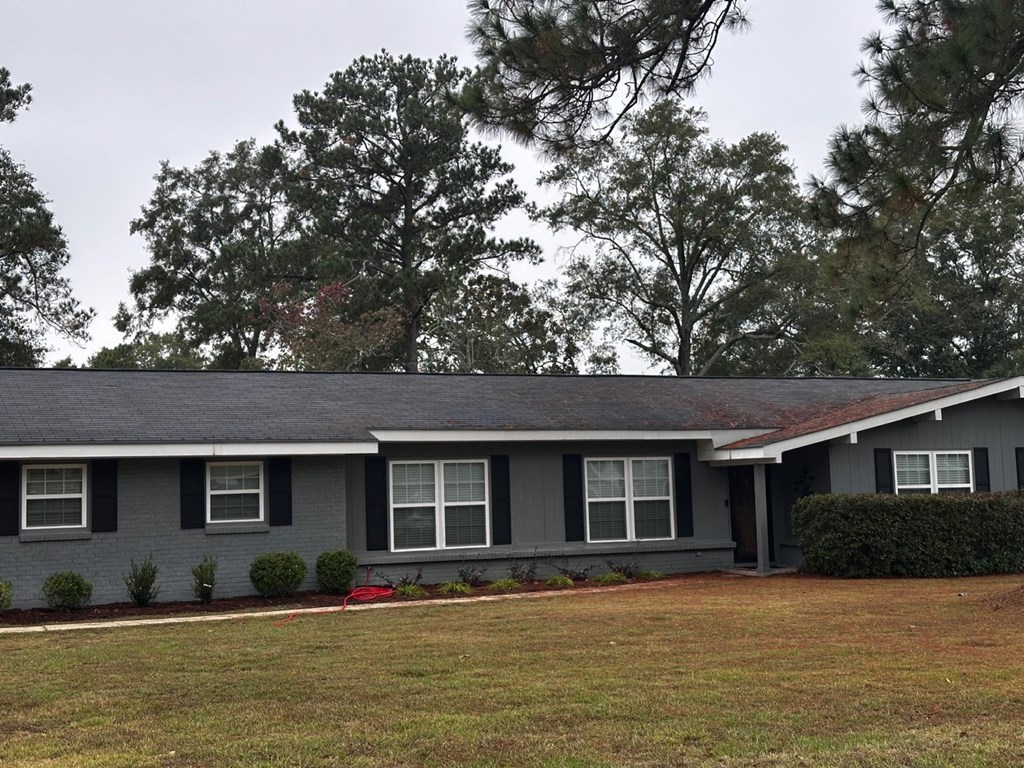 1318 Stanford Road Dothan, AL 36305 - Photo 2 of 33