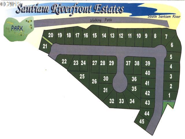 Robbins Way, Unit 39 Lebanon, OR 97355 - Photo 1 of 7 Gallery Image 1
