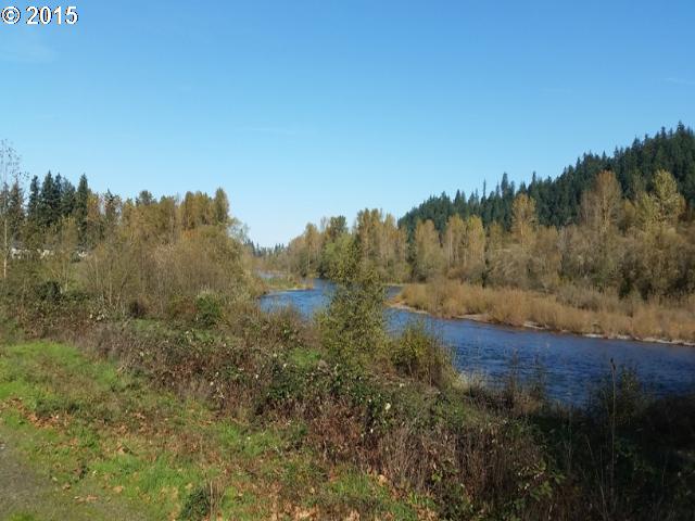 Robbins Way, Unit 39 Lebanon, OR 97355 - Photo 2 of 7 Gallery Image 2