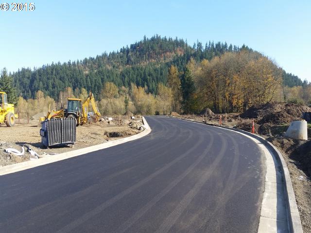Robbins Way, Unit 39 Lebanon, OR 97355 - Photo 4 of 7 Gallery Image 4