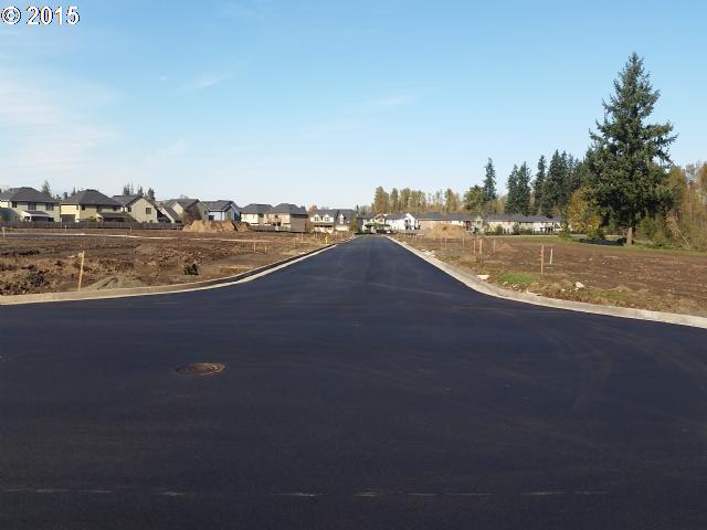 Robbins Way, Unit 39 Lebanon, OR 97355 - Photo 7 of 7 Gallery Image 7