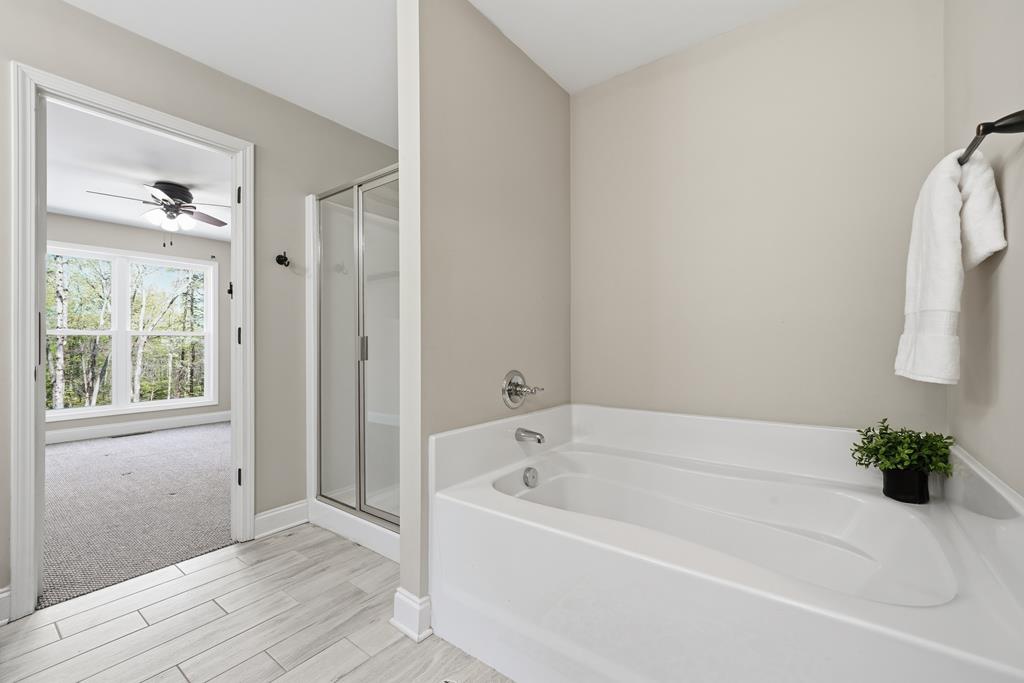61 Overlook Road Blue Ridge, GA 30513 - Photo 22 of 57