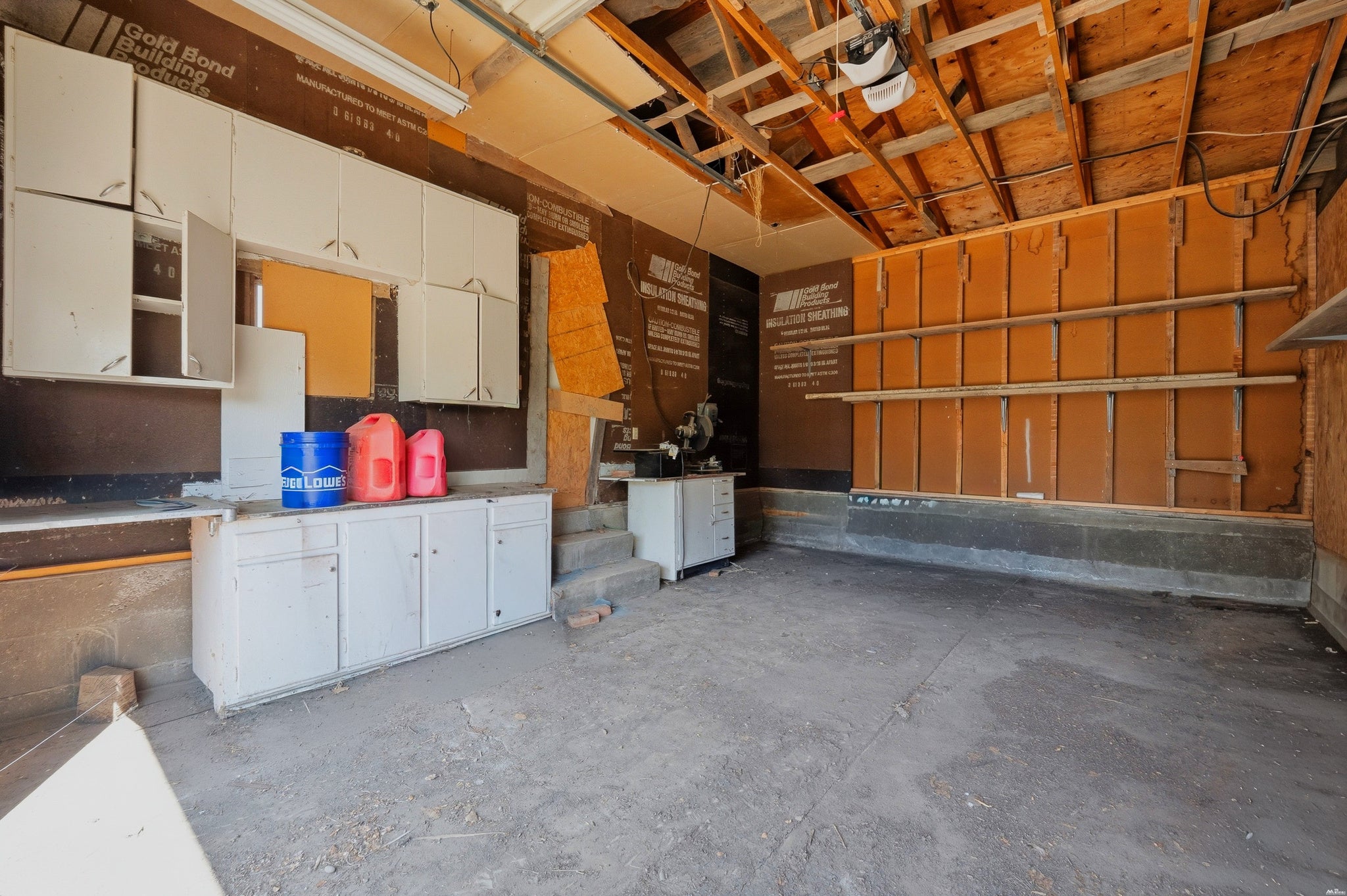 106 Hill Drive Raton, NM 87740 - Photo 21 of 37 Gallery Image 21