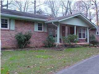 4010 Trewhitt Road Southeast Cleveland, TN 37323 - Photo 1 of 2 Primary Photo