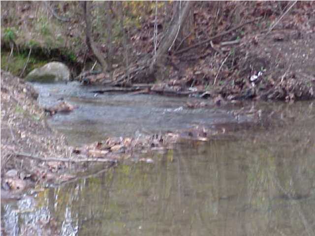 4010 Trewhitt Road Southeast Cleveland, TN 37323 - Photo 2 of 2 Additional Photo