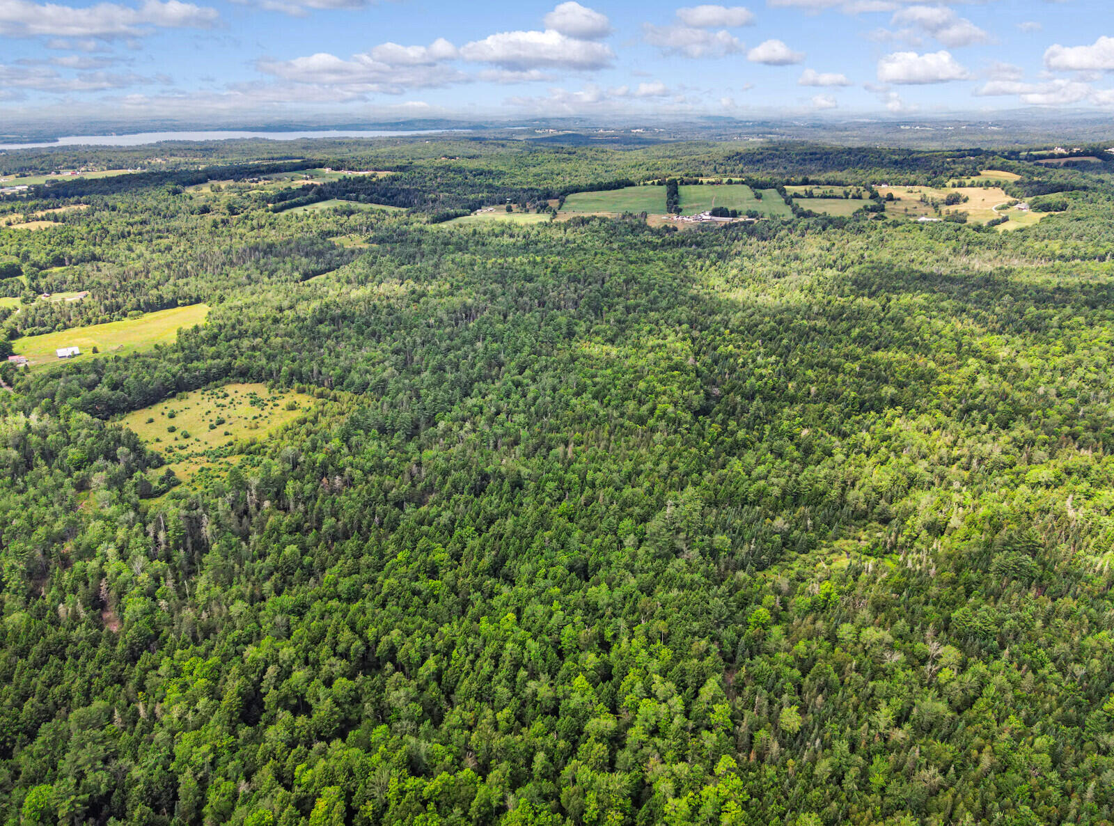 0 Raven / Hamm Road Thorndike, ME 04986 - Photo 7 of 14 05_DJI_0815_copy_DxO_mls