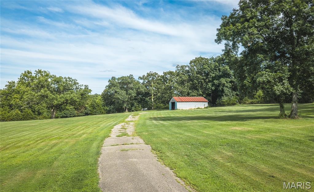 22900 East State Rte P St. James, MO 65559 - Photo 27 of 39