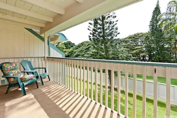 $3,200 | 44-145 Laha Street, Unit 5, Kaneohe, HI 96744