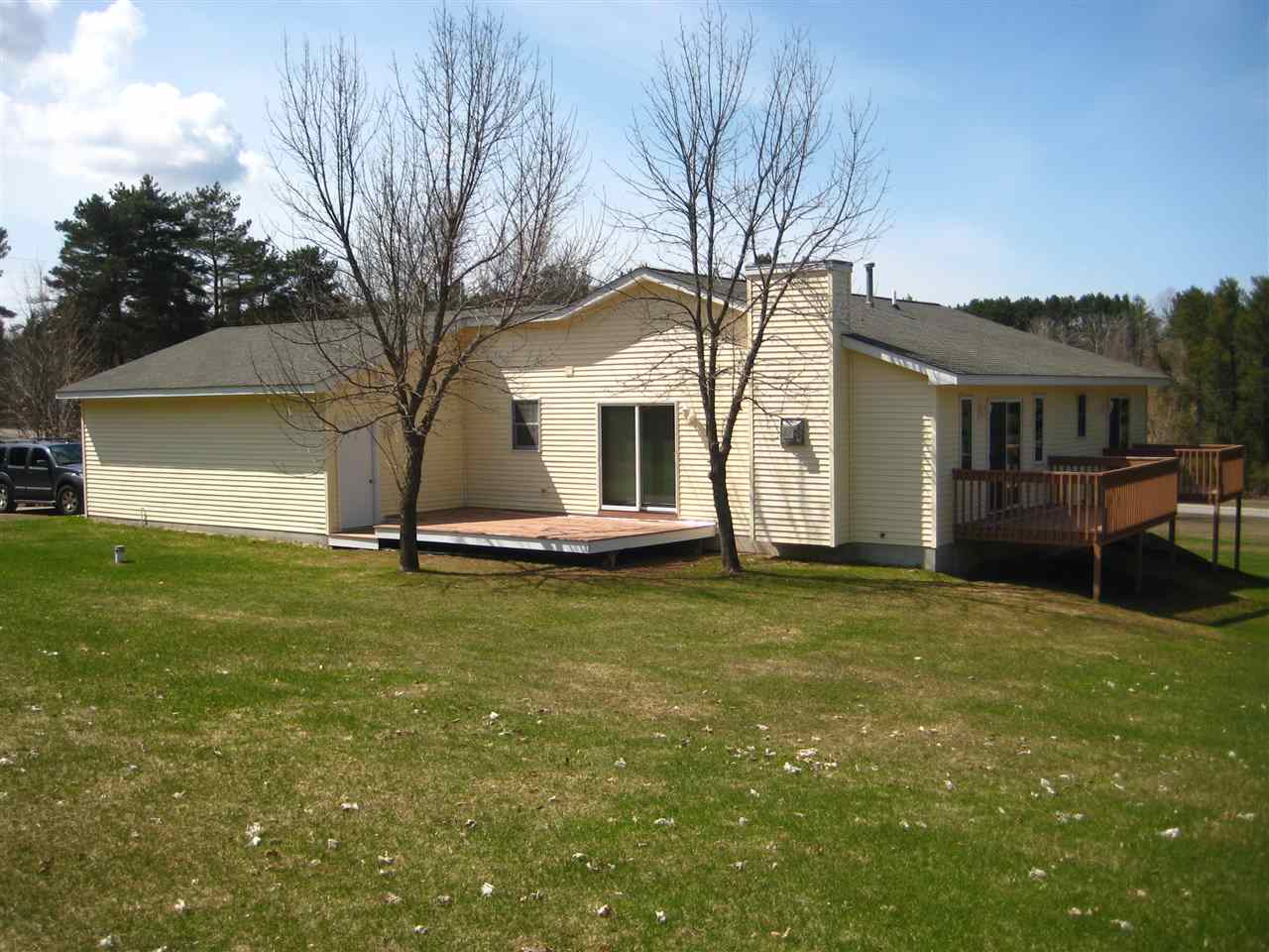 9179 South Maple City Road Maple City, MI 49664 - Photo 40 of 43 1873888-39.JPG