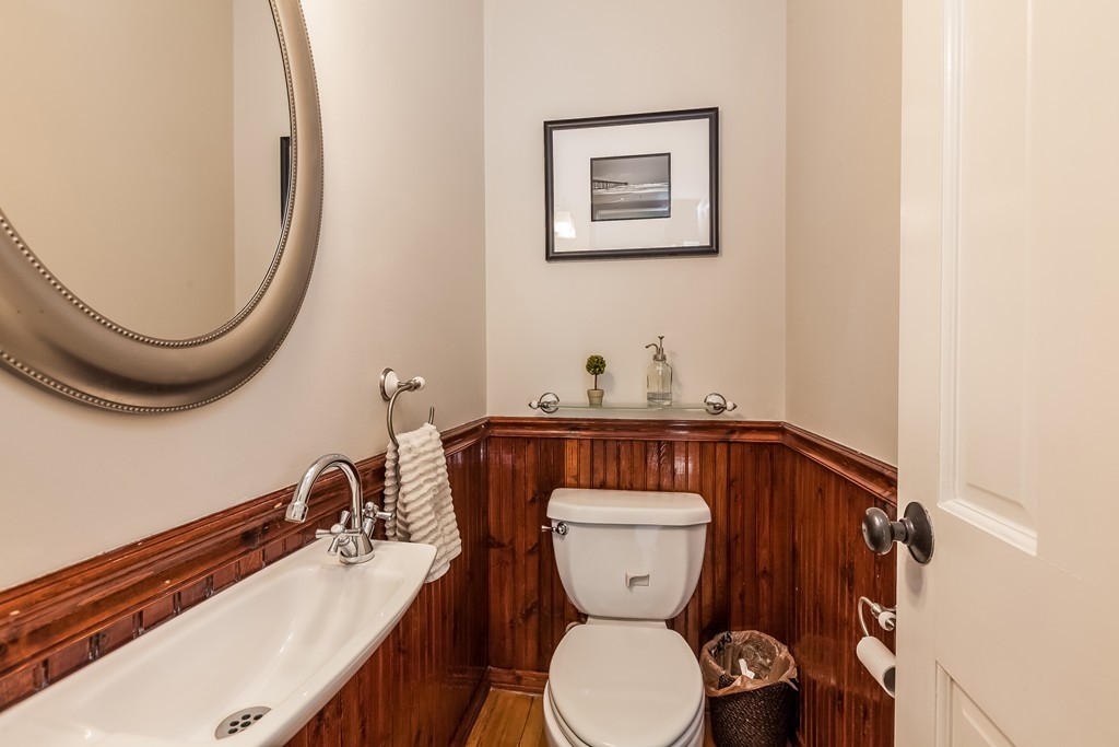 41 Thompson Street Maynard, MA 01754 - Photo 14 of 25 Gallery Image 14